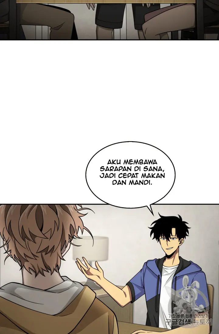 image-komik-tomb-raider-king-chapter-98-14/104