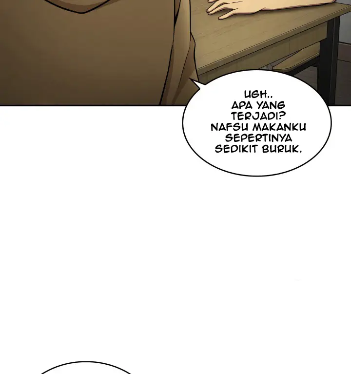 image-komik-tomb-raider-king-chapter-98-15/104