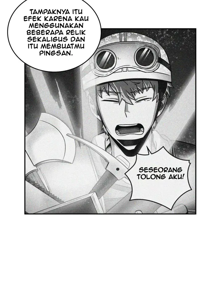 image-komik-tomb-raider-king-chapter-98-16/104