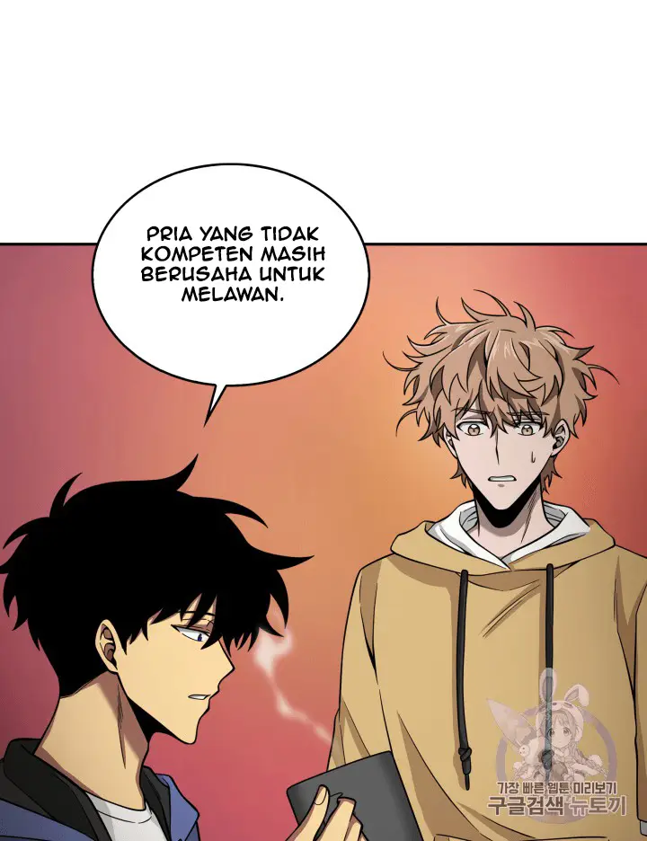 image-komik-tomb-raider-king-chapter-98-17/104