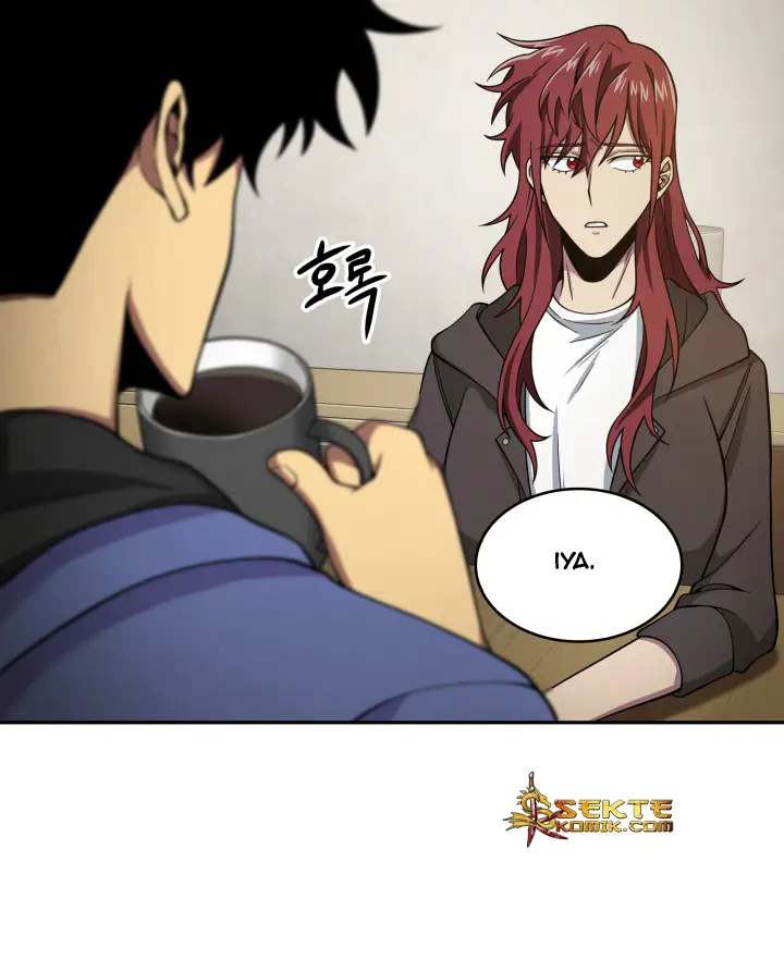 image-komik-tomb-raider-king-chapter-98-20/104