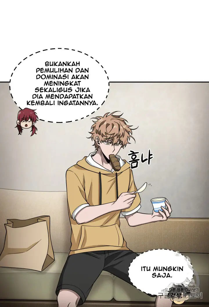 image-komik-tomb-raider-king-chapter-98-21/104