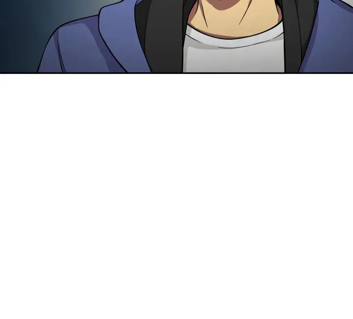 image-komik-tomb-raider-king-chapter-98-23/104