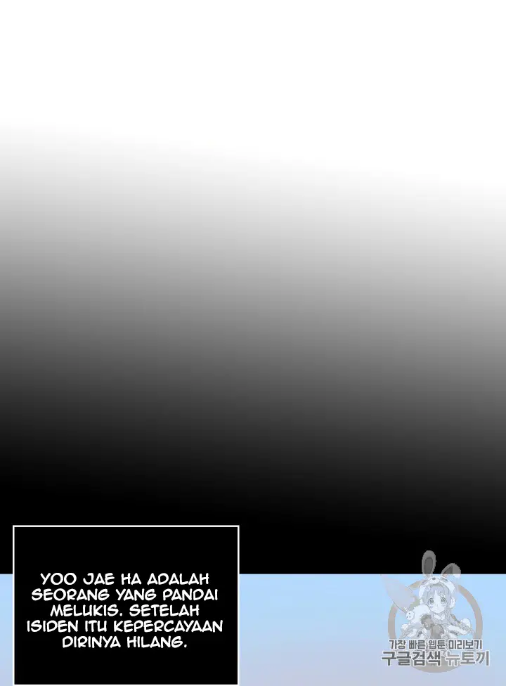 image-komik-tomb-raider-king-chapter-98-24/104