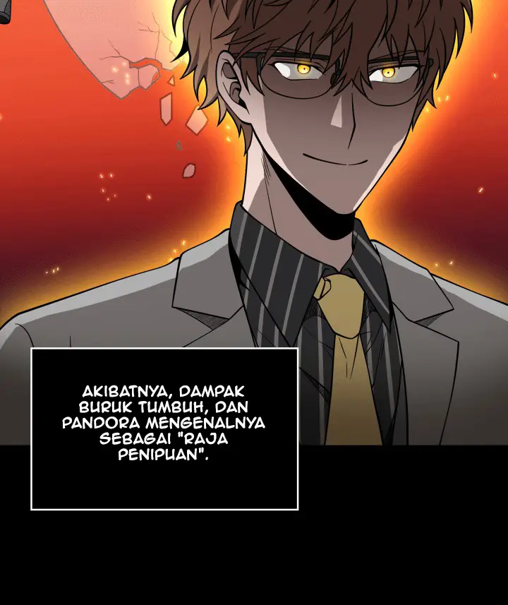 image-komik-tomb-raider-king-chapter-98-26/104