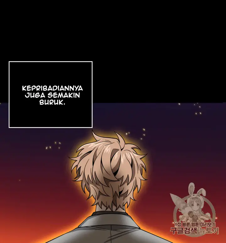 image-komik-tomb-raider-king-chapter-98-27/104