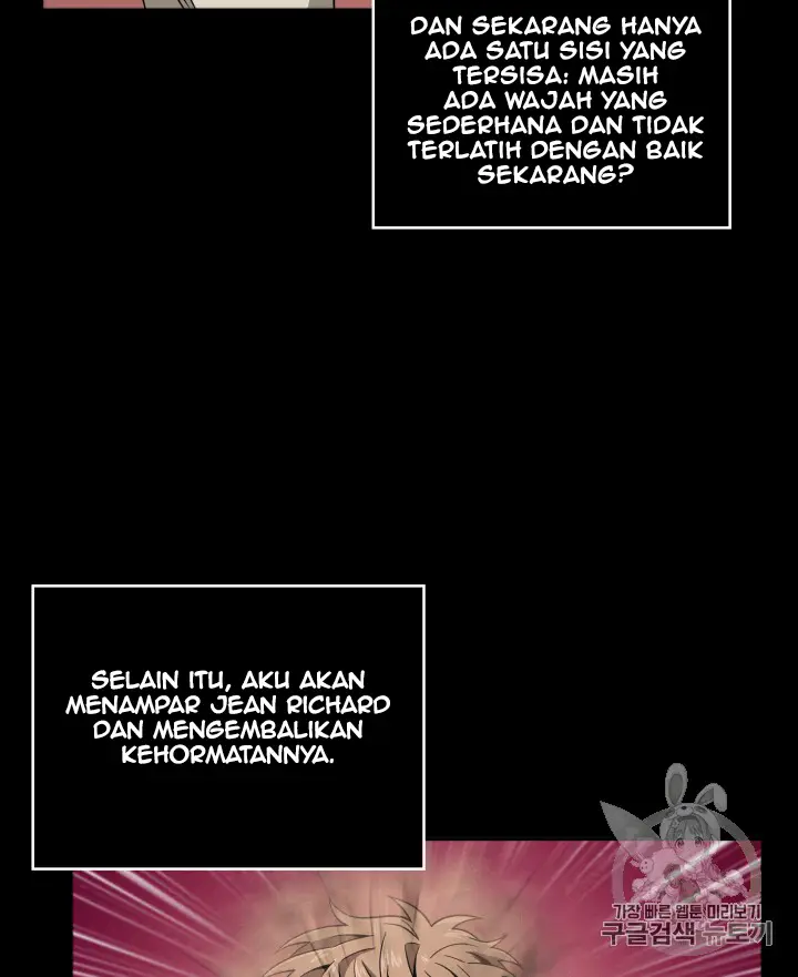 image-komik-tomb-raider-king-chapter-98-30/104