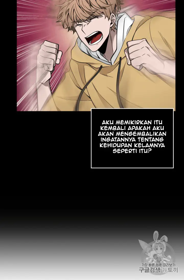 image-komik-tomb-raider-king-chapter-98-31/104