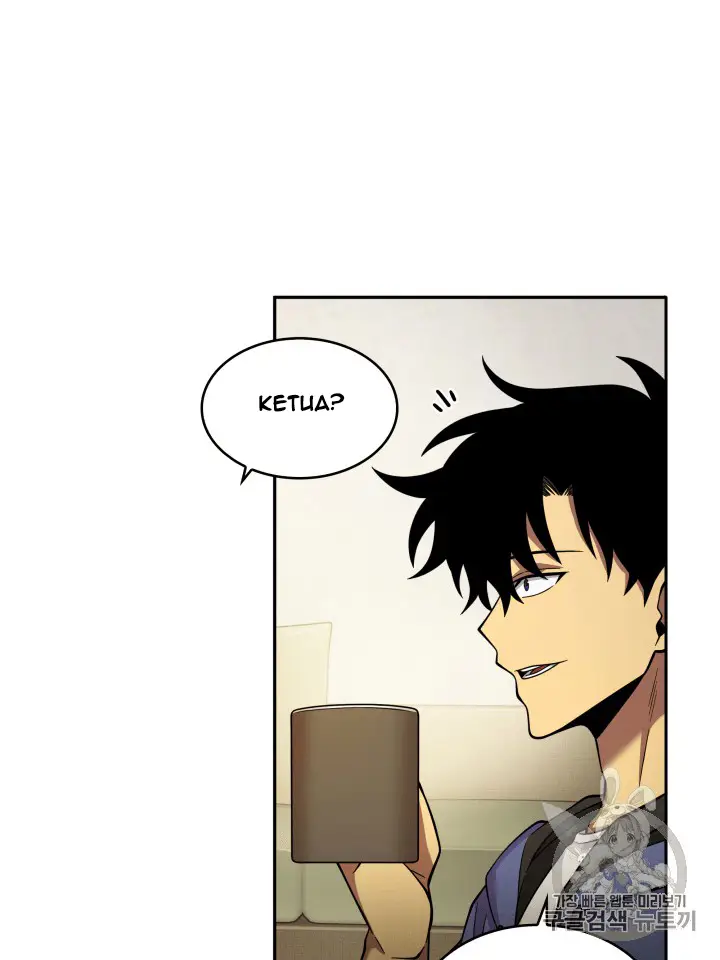 image-komik-tomb-raider-king-chapter-98-33/104