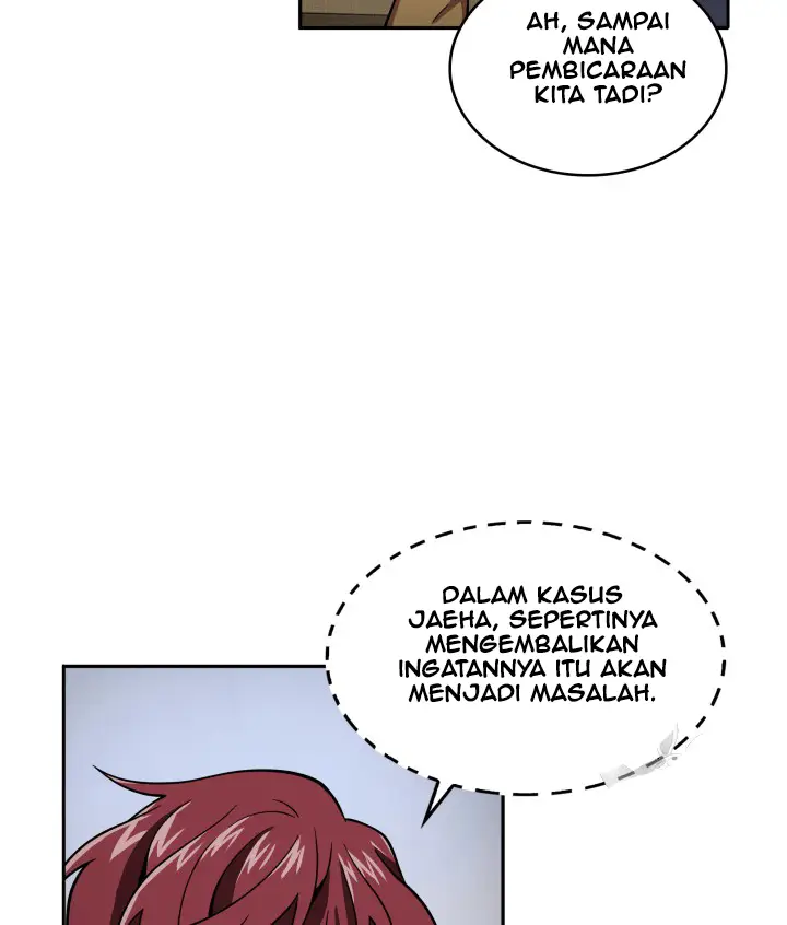 image-komik-tomb-raider-king-chapter-98-34/104