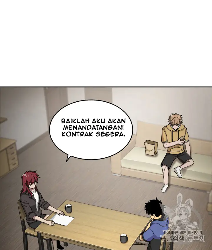 image-komik-tomb-raider-king-chapter-98-37/104