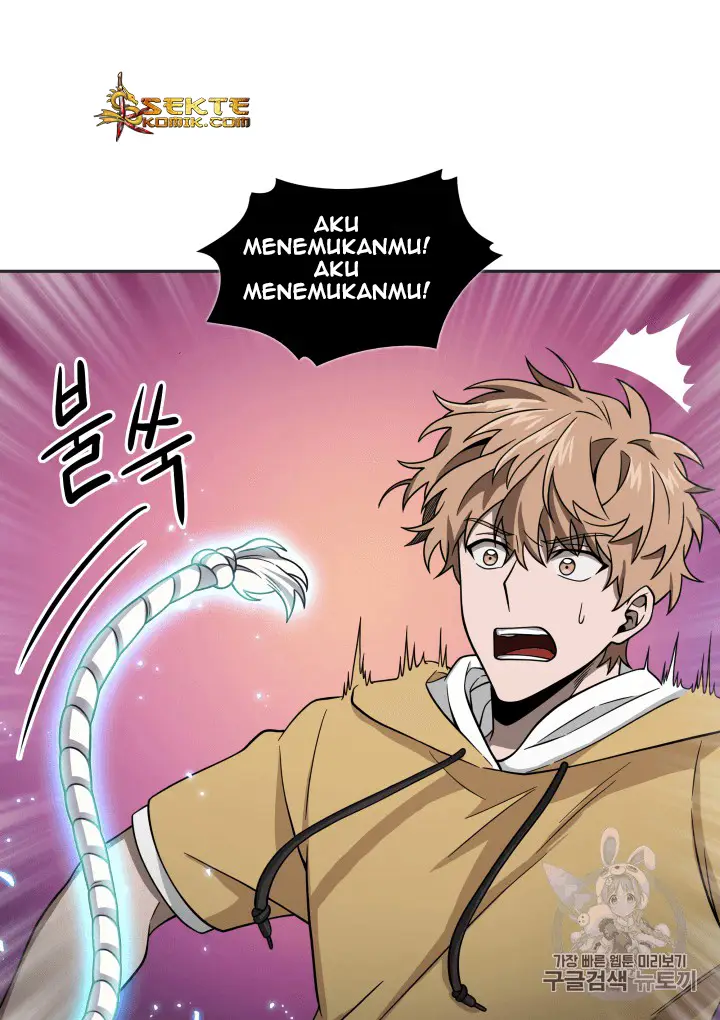 image-komik-tomb-raider-king-chapter-98-40/104