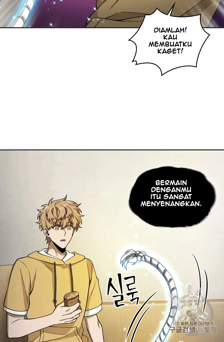 image-komik-tomb-raider-king-chapter-98-41/104