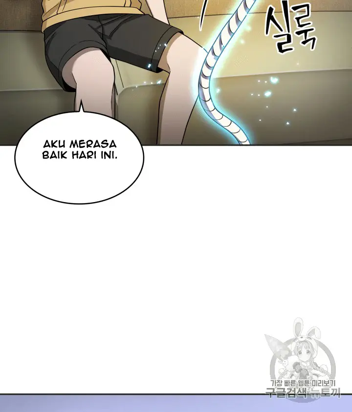 image-komik-tomb-raider-king-chapter-98-42/104