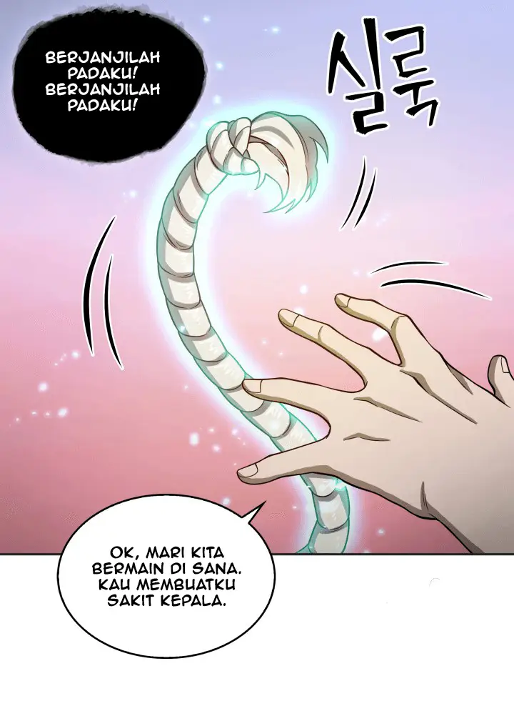 image-komik-tomb-raider-king-chapter-98-43/104