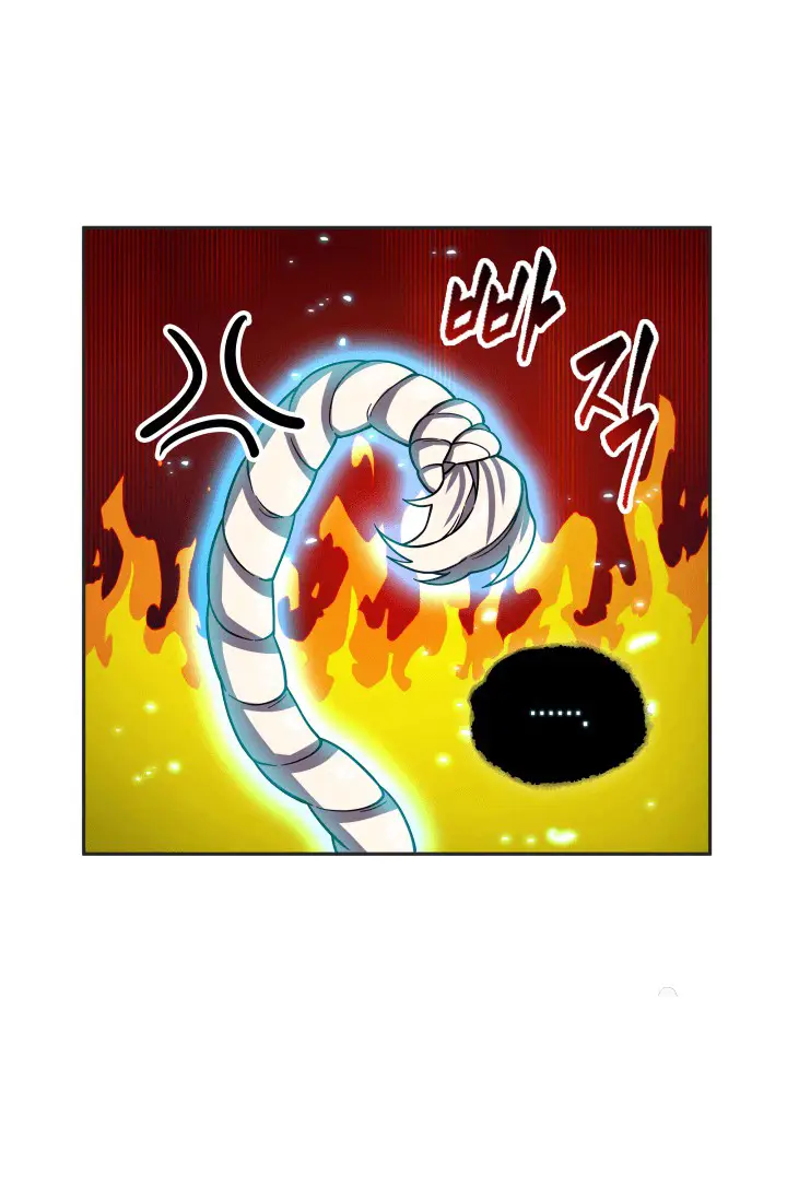 image-komik-tomb-raider-king-chapter-98-44/104