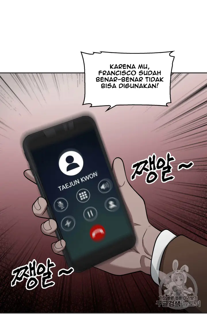 image-komik-tomb-raider-king-chapter-98-51/104