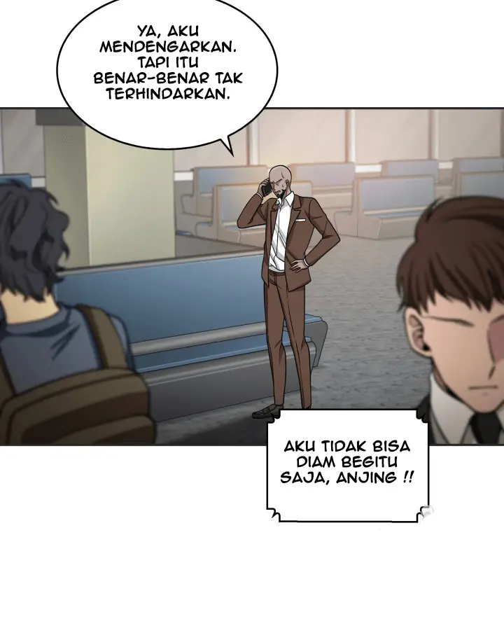 image-komik-tomb-raider-king-chapter-98-54/104