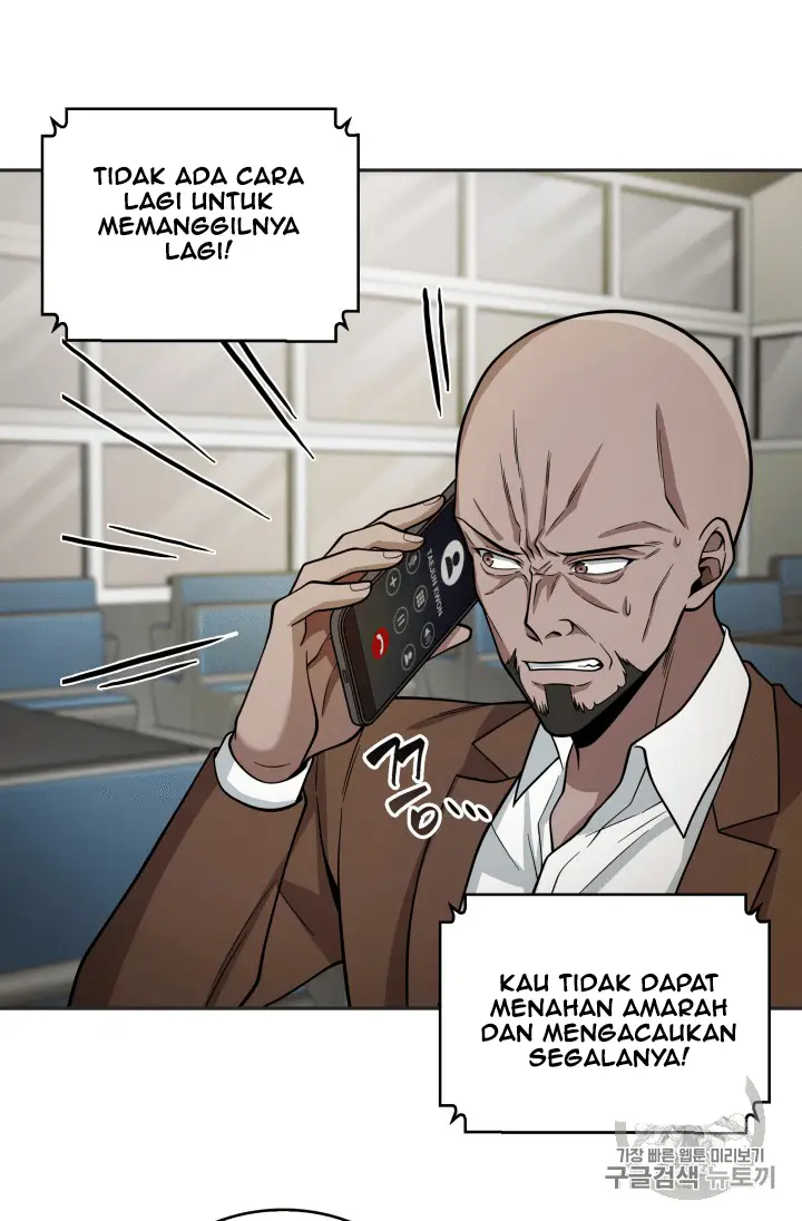 image-komik-tomb-raider-king-chapter-98-55/104