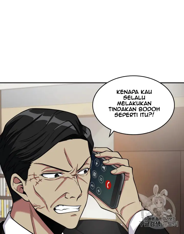 image-komik-tomb-raider-king-chapter-98-57/104