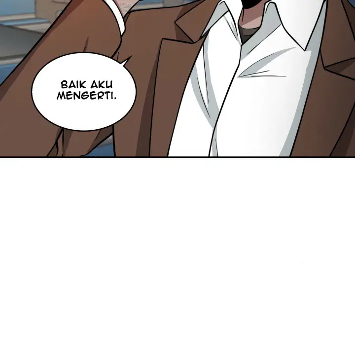 image-komik-tomb-raider-king-chapter-98-59/104