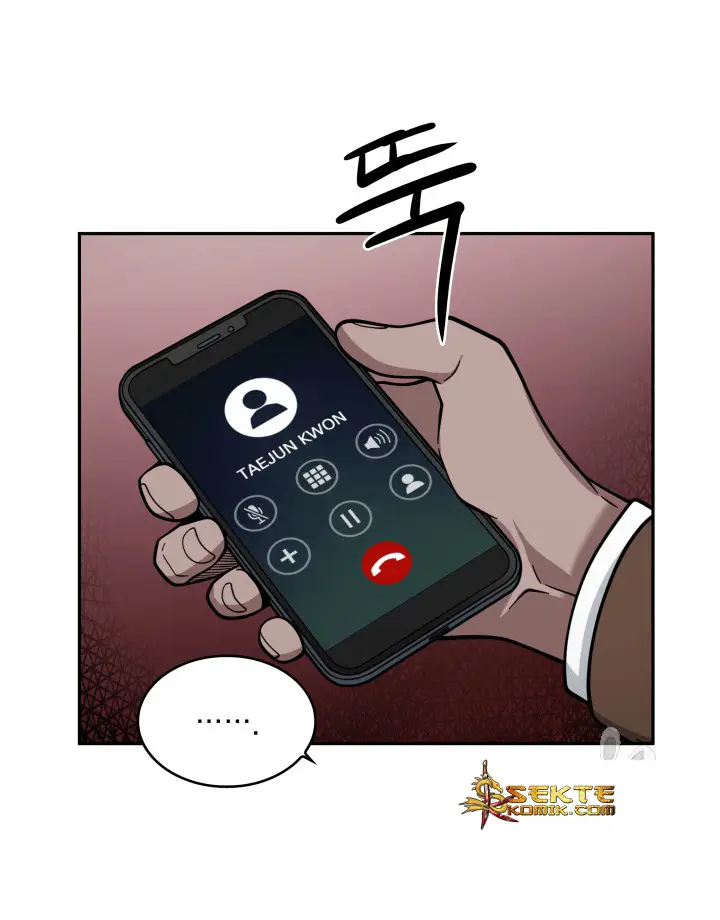 image-komik-tomb-raider-king-chapter-98-60/104