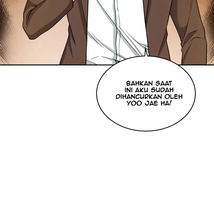 image-komik-tomb-raider-king-chapter-98-62/104