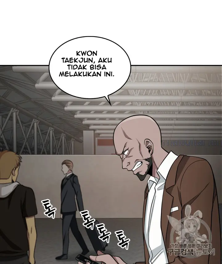 image-komik-tomb-raider-king-chapter-98-63/104