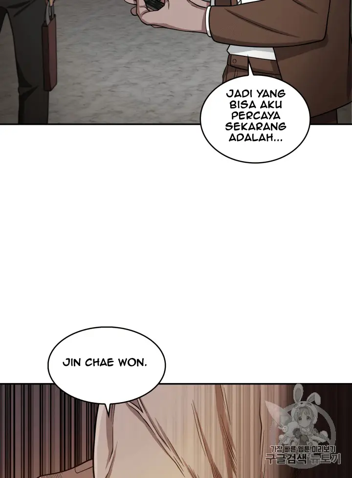 image-komik-tomb-raider-king-chapter-98-64/104