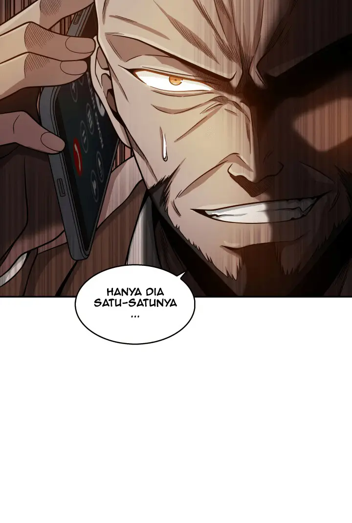 image-komik-tomb-raider-king-chapter-98-65/104