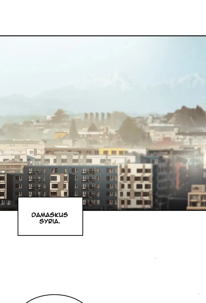 image-komik-tomb-raider-king-chapter-98-67/104