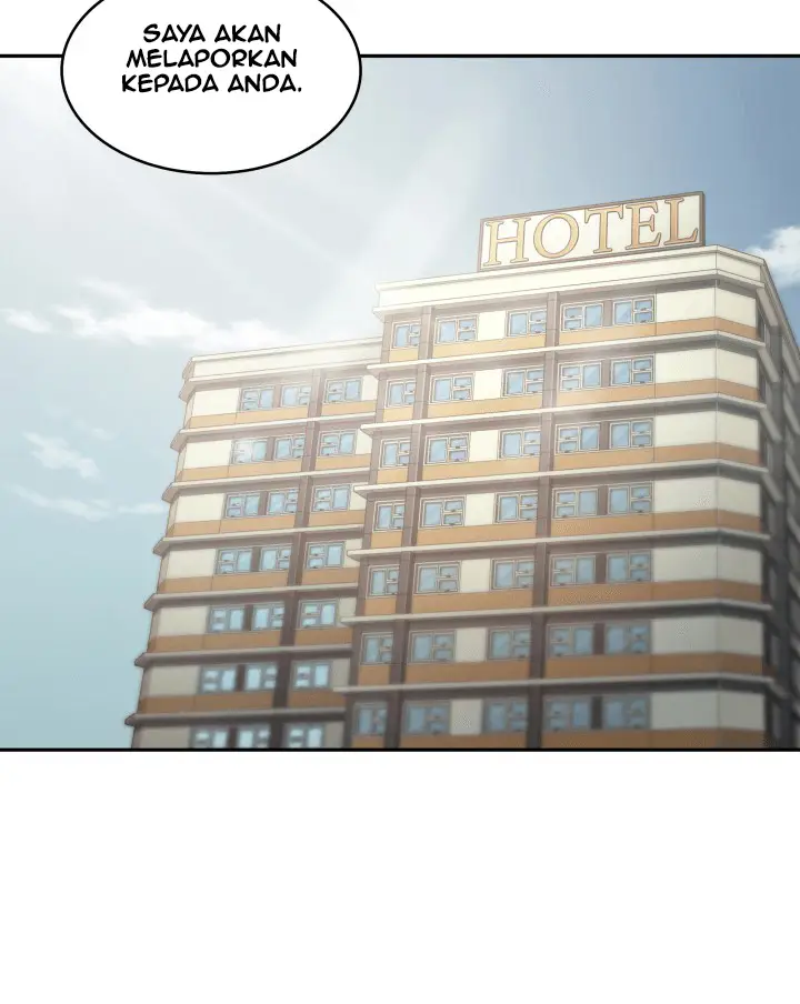 image-komik-tomb-raider-king-chapter-98-68/104