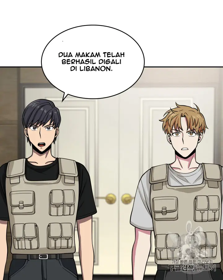 image-komik-tomb-raider-king-chapter-98-69/104