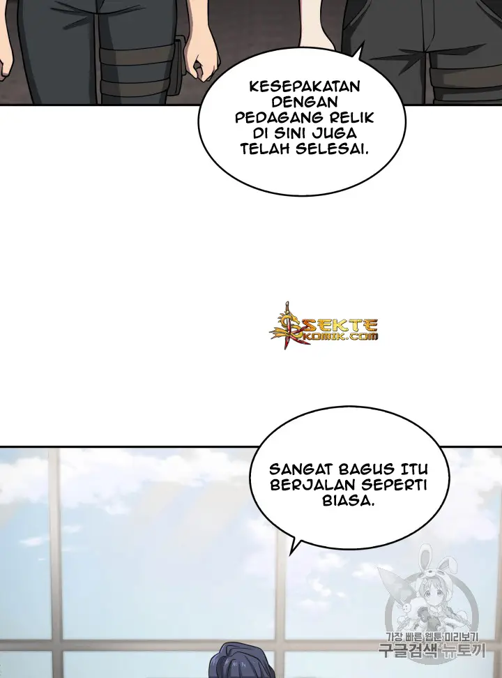 image-komik-tomb-raider-king-chapter-98-70/104