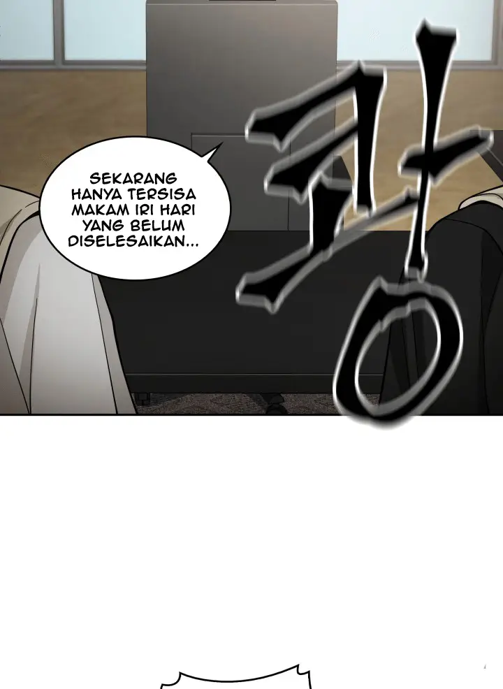 image-komik-tomb-raider-king-chapter-98-71/104