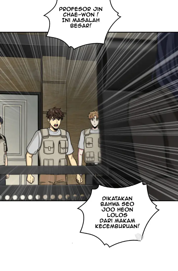 image-komik-tomb-raider-king-chapter-98-72/104