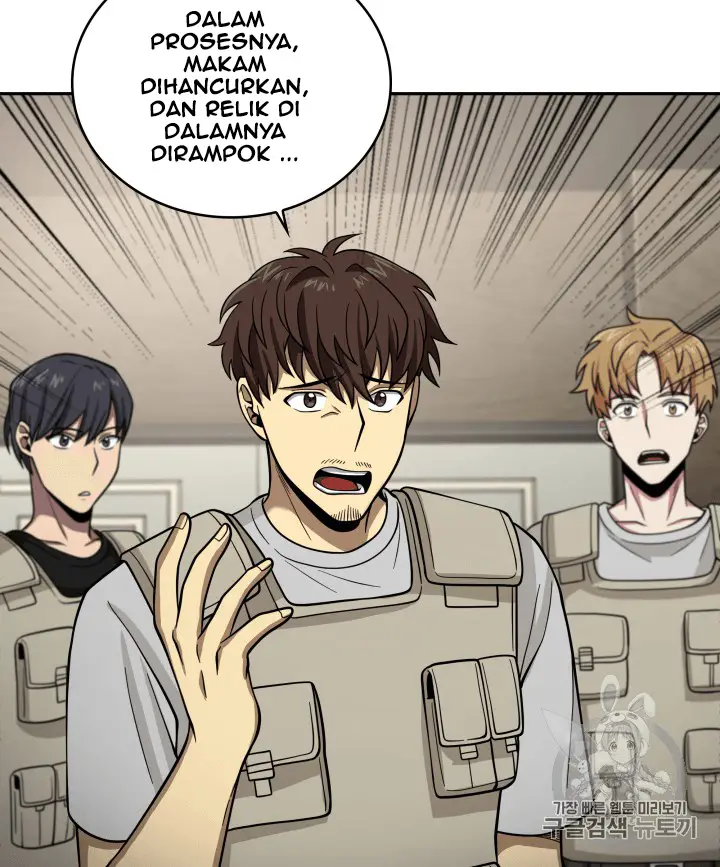 image-komik-tomb-raider-king-chapter-98-75/104