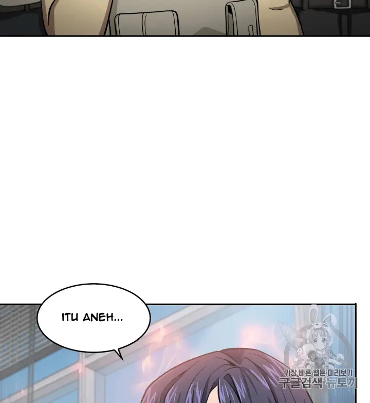 image-komik-tomb-raider-king-chapter-98-76/104