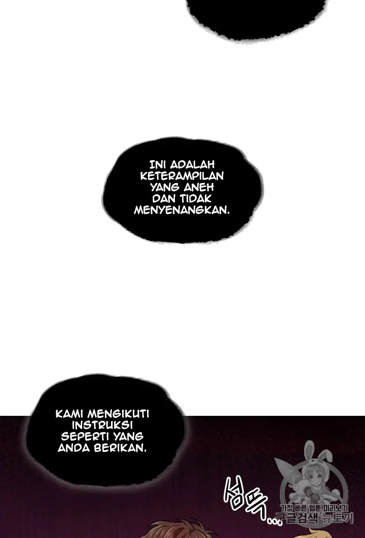 image-komik-tomb-raider-king-chapter-98-79/104