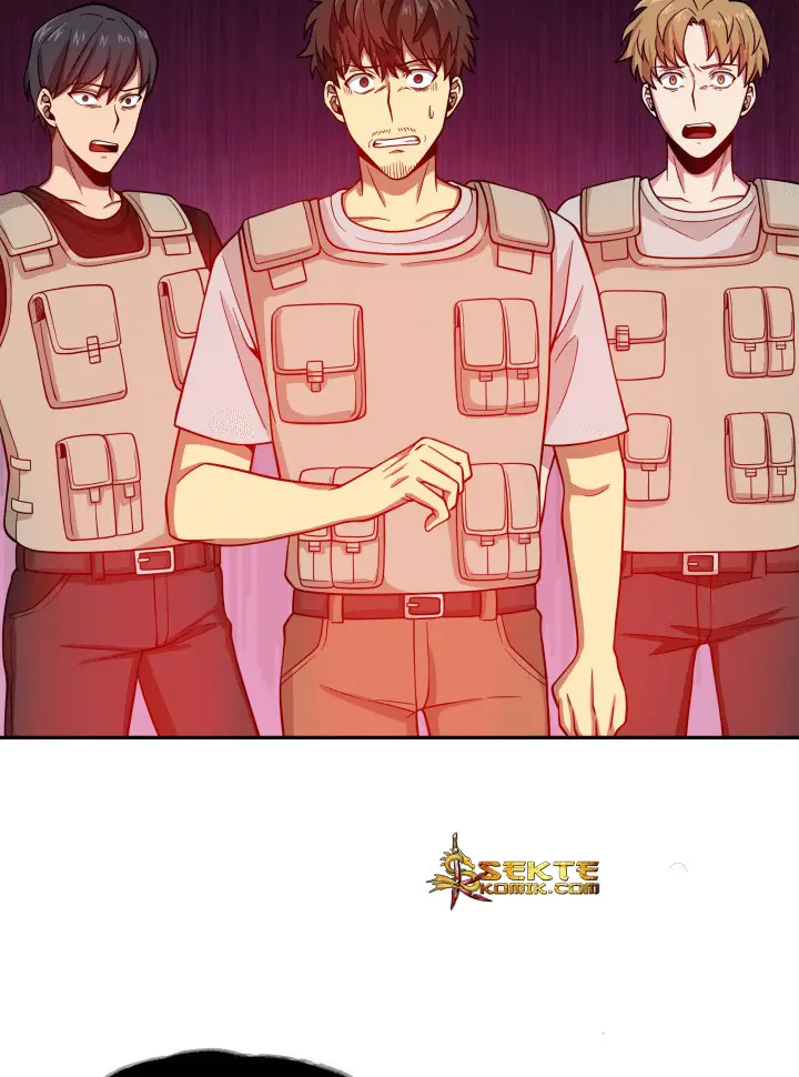 image-komik-tomb-raider-king-chapter-98-80/104