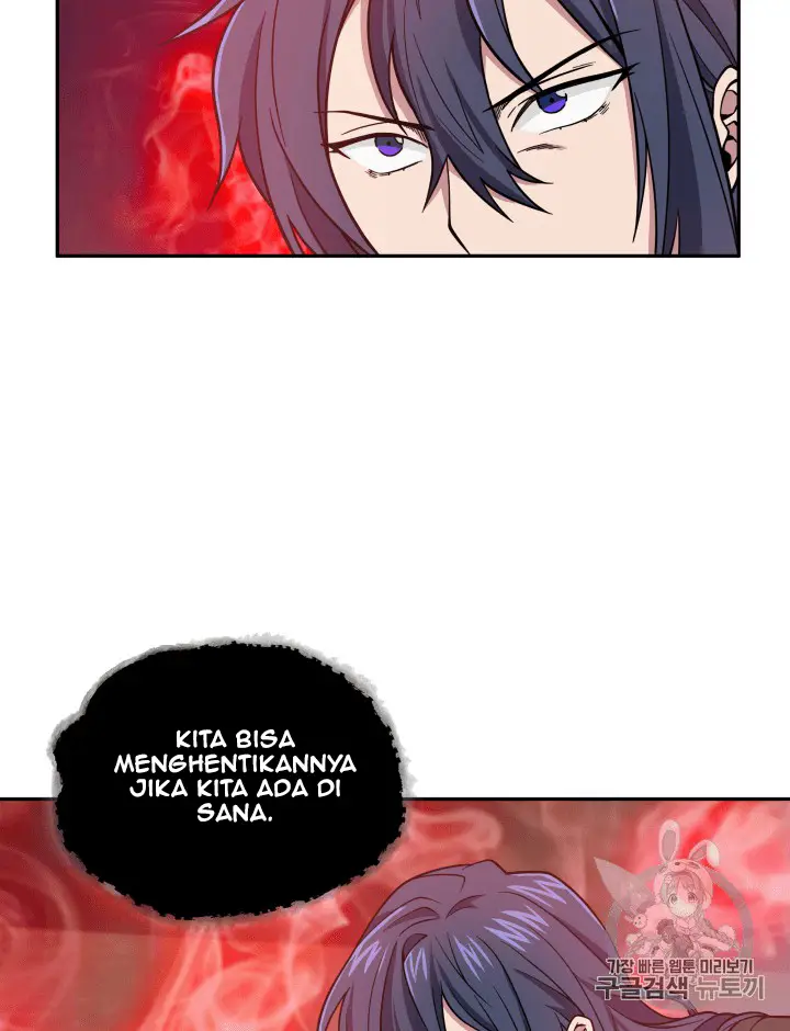 image-komik-tomb-raider-king-chapter-98-84/104