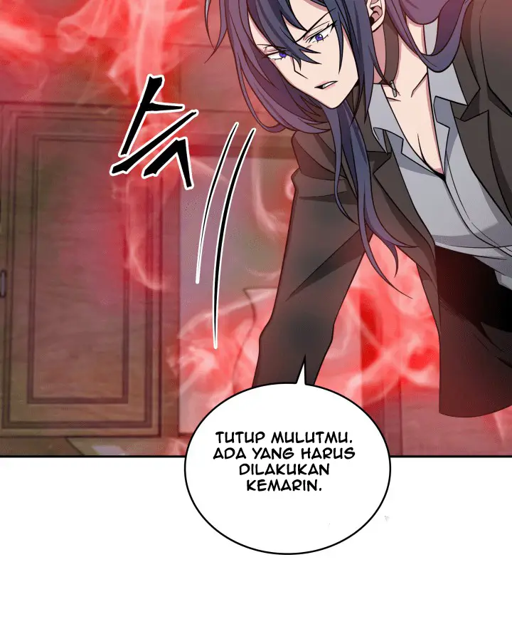 image-komik-tomb-raider-king-chapter-98-85/104