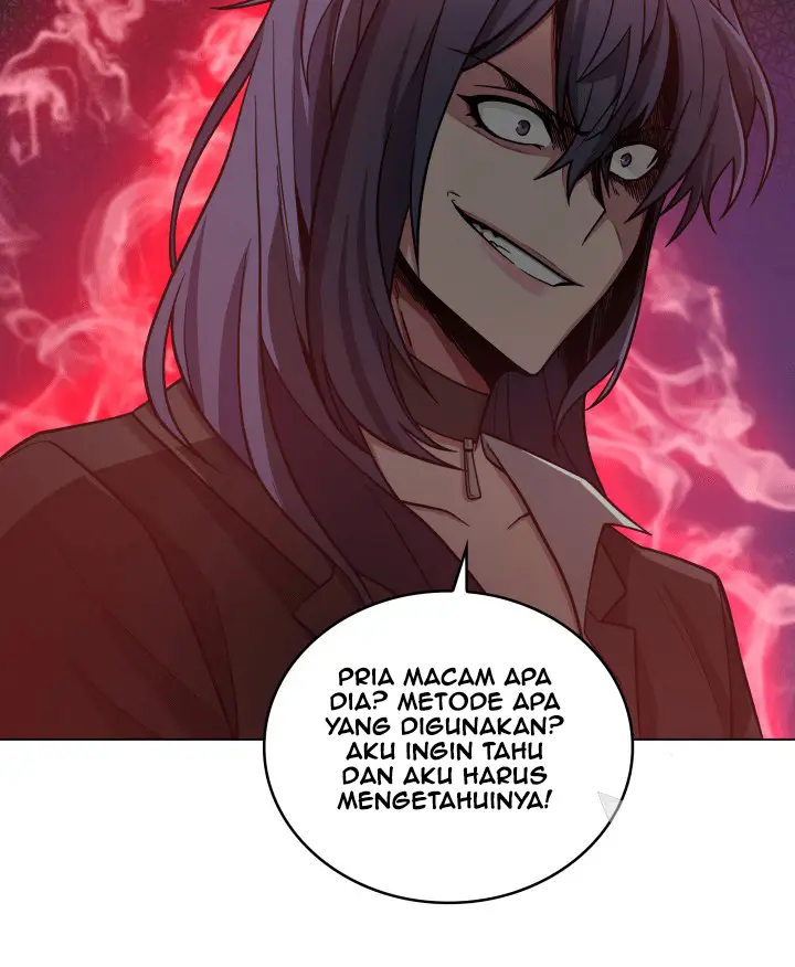 image-komik-tomb-raider-king-chapter-98-92/104