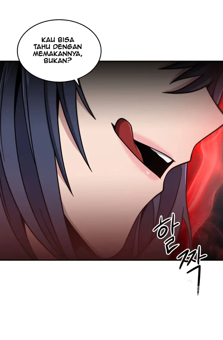 image-komik-tomb-raider-king-chapter-98-93/104