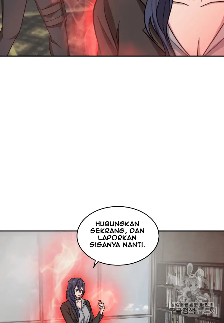 image-komik-tomb-raider-king-chapter-98-95/104