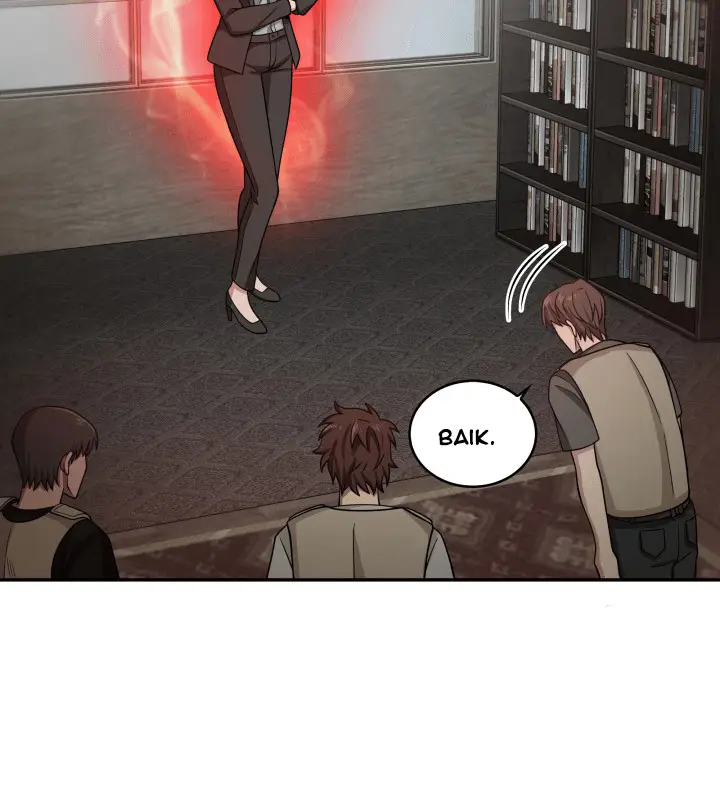 image-komik-tomb-raider-king-chapter-98-96/104