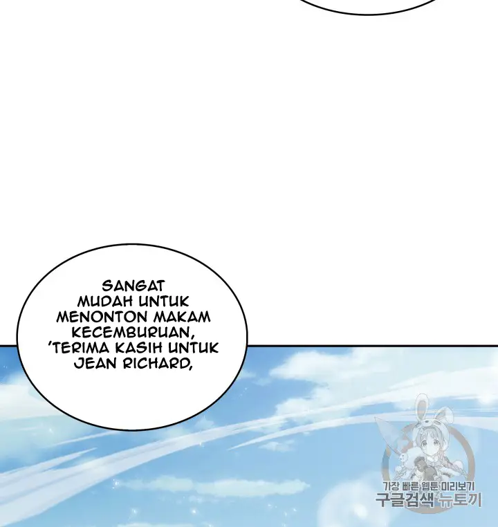 image-komik-tomb-raider-king-chapter-98-98/104