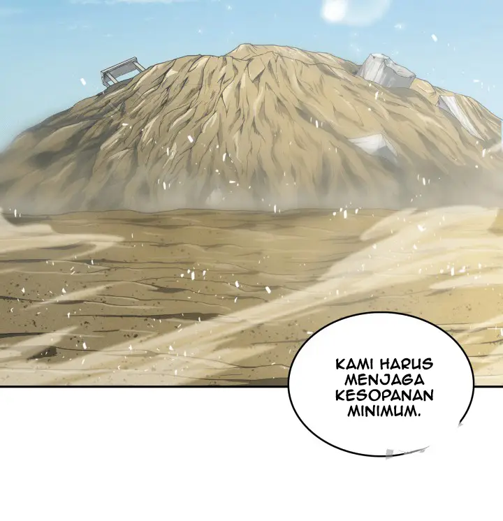 image-komik-tomb-raider-king-chapter-98-99/104