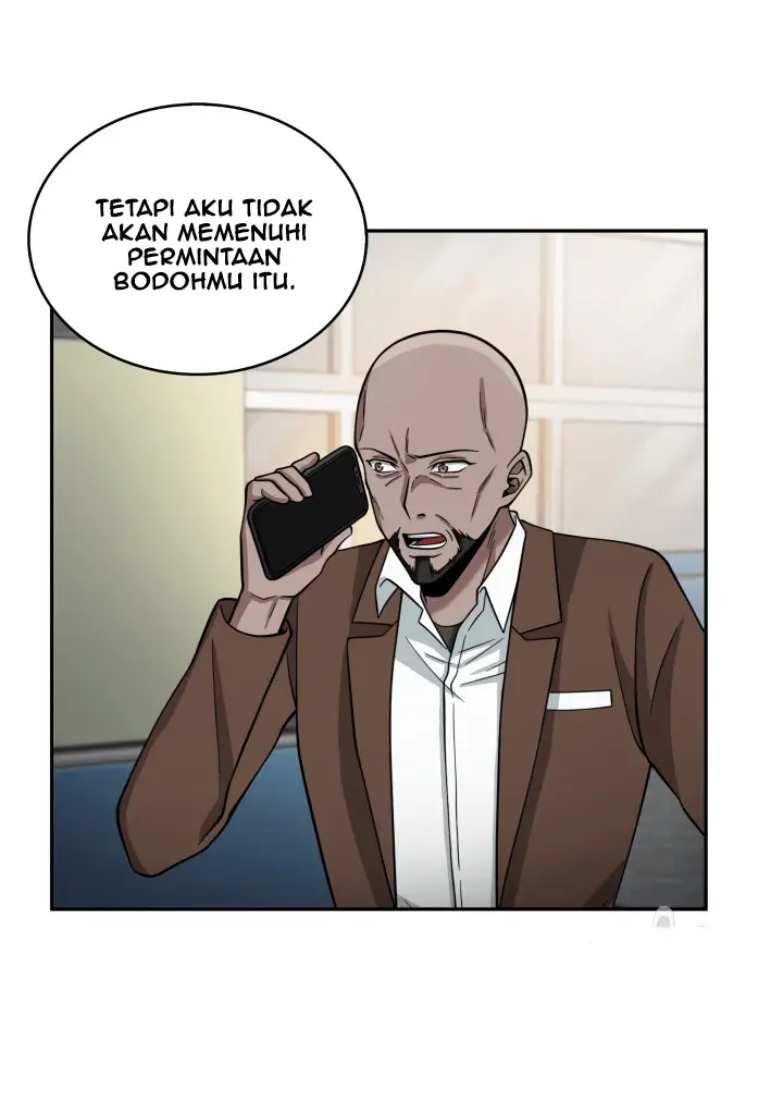 image-komik-tomb-raider-king-chapter-98-100/104