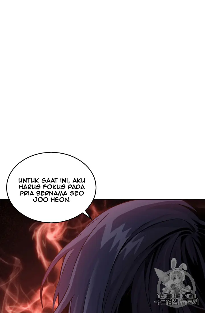 image-komik-tomb-raider-king-chapter-98-101/104